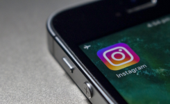 6 Ways To Use Instagram To Boost your Brand Presence